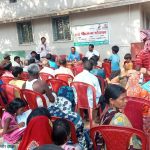 WhatsApp Image 2023-11-14 at 13.32.37