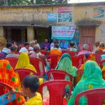 WhatsApp Image 2023-11-14 at 13.44.49