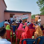 WhatsApp Image 2023-11-14 at 13.53.11