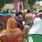 WhatsApp Image 2023-11-14 at 13.56.42 (1)