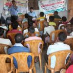 WhatsApp Image 2023-11-14 at 14.25.12