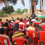 WhatsApp Image 2023-11-14 at 15.09.53