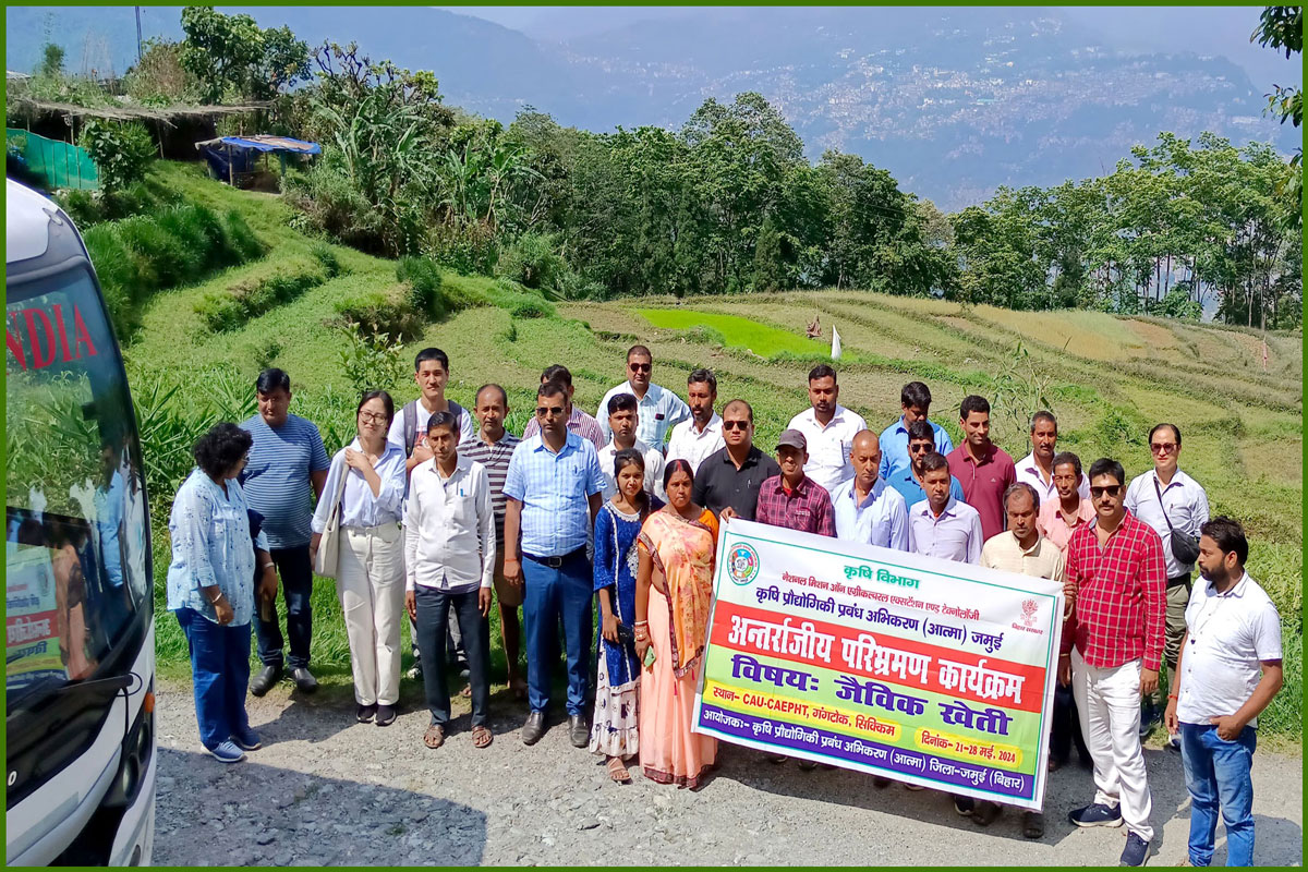 IS-EV-JAIVIK-KHETI-GANGTOK2