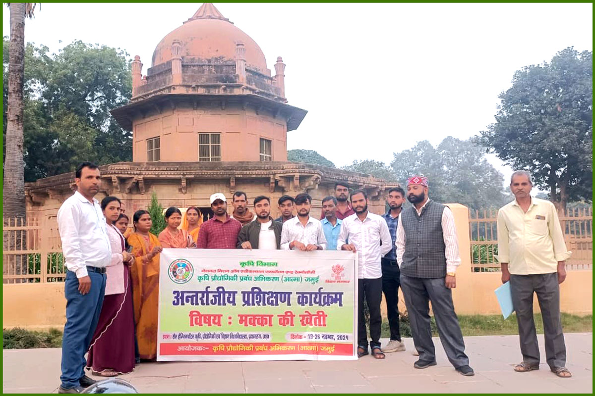 IS-TR-MOTE-ANAJ-RAJASTHAN