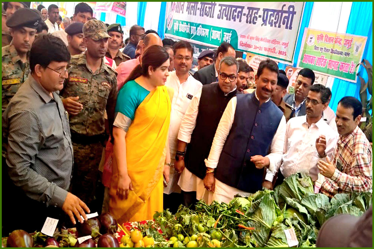 KISAN-MELA_SABJI-PRADARSHNI