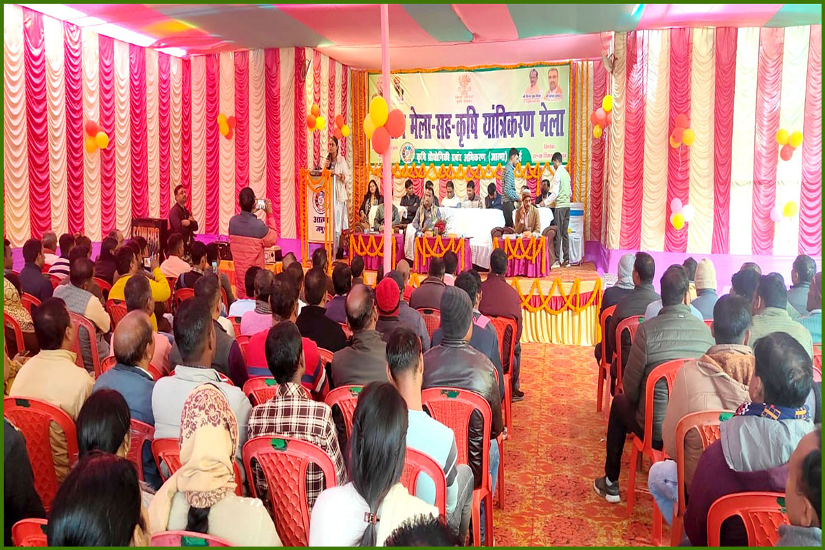 KISAN-YANTRIRAN-MELA2
