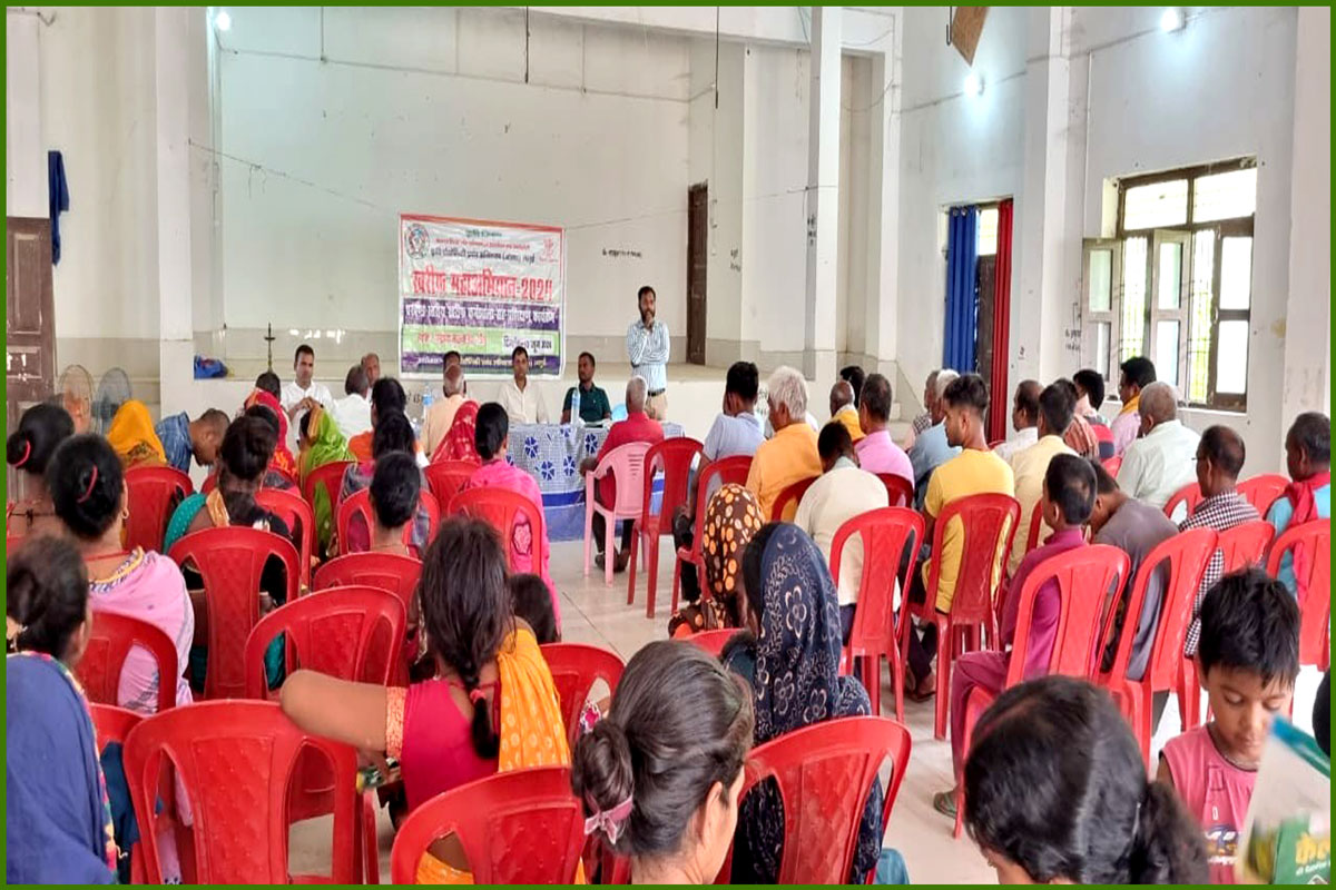 WD_TR_-BLOCK-KHARIF-WORKSHO