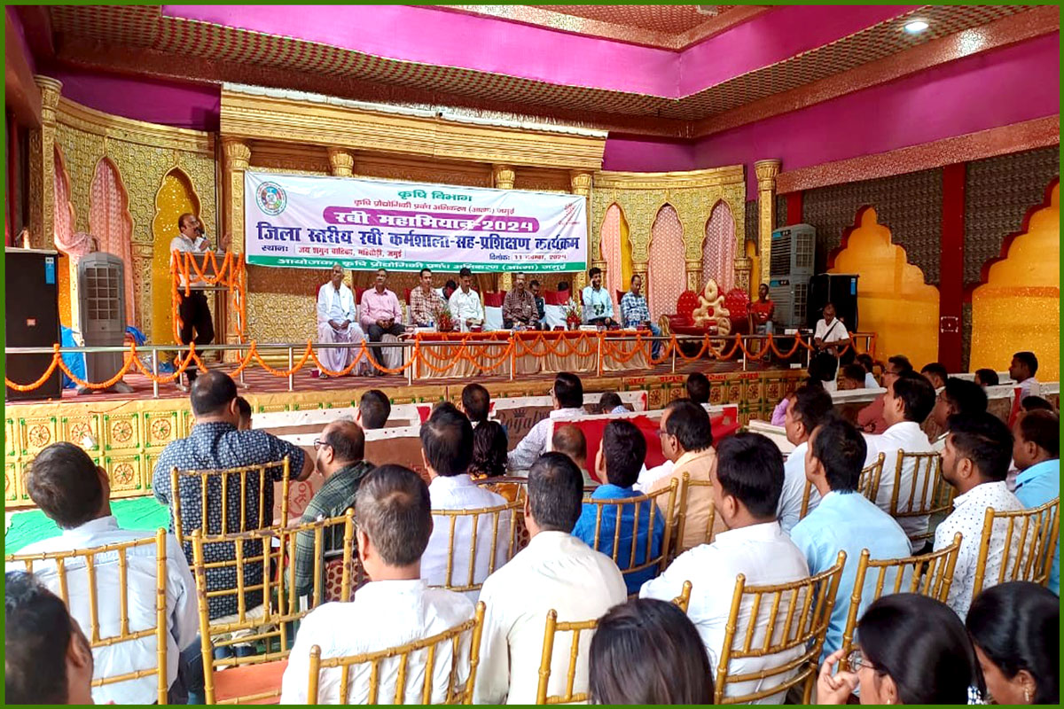 WD_TR_-DIST-RABI-WORKSHOP2