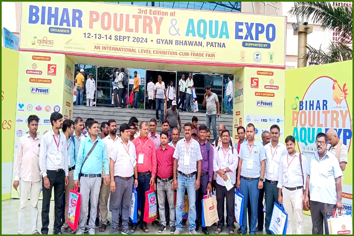 WS-EV-BIHAR-POULTRY-AQUA