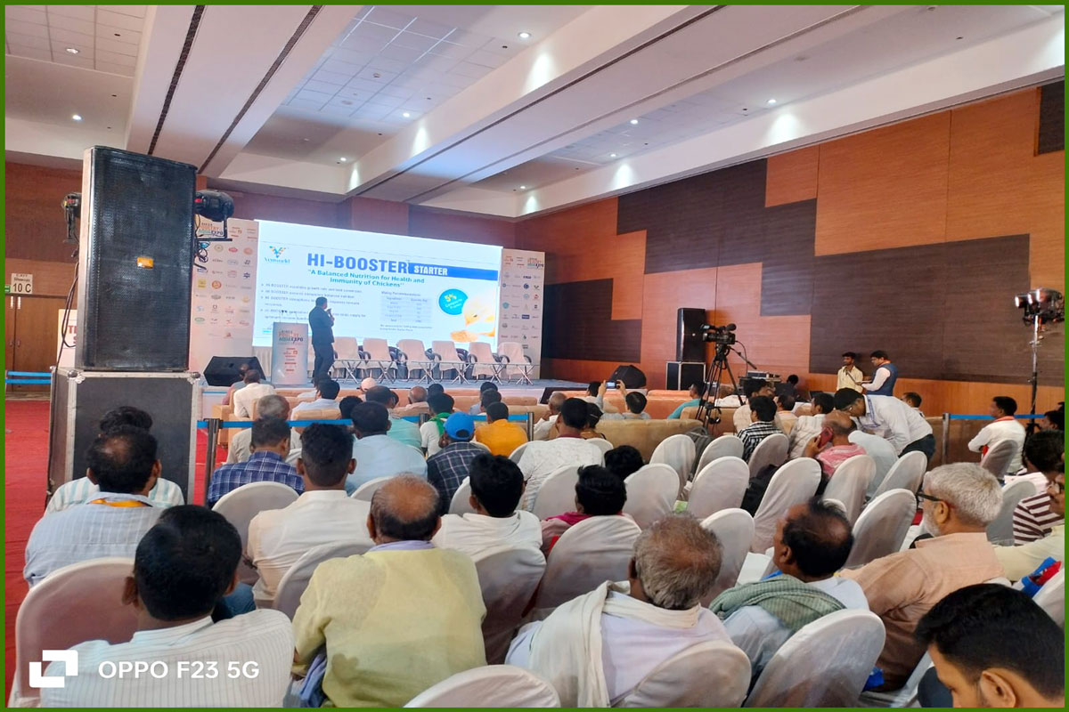 WS-EV-BIHAR-POULTRY-AQUA2
