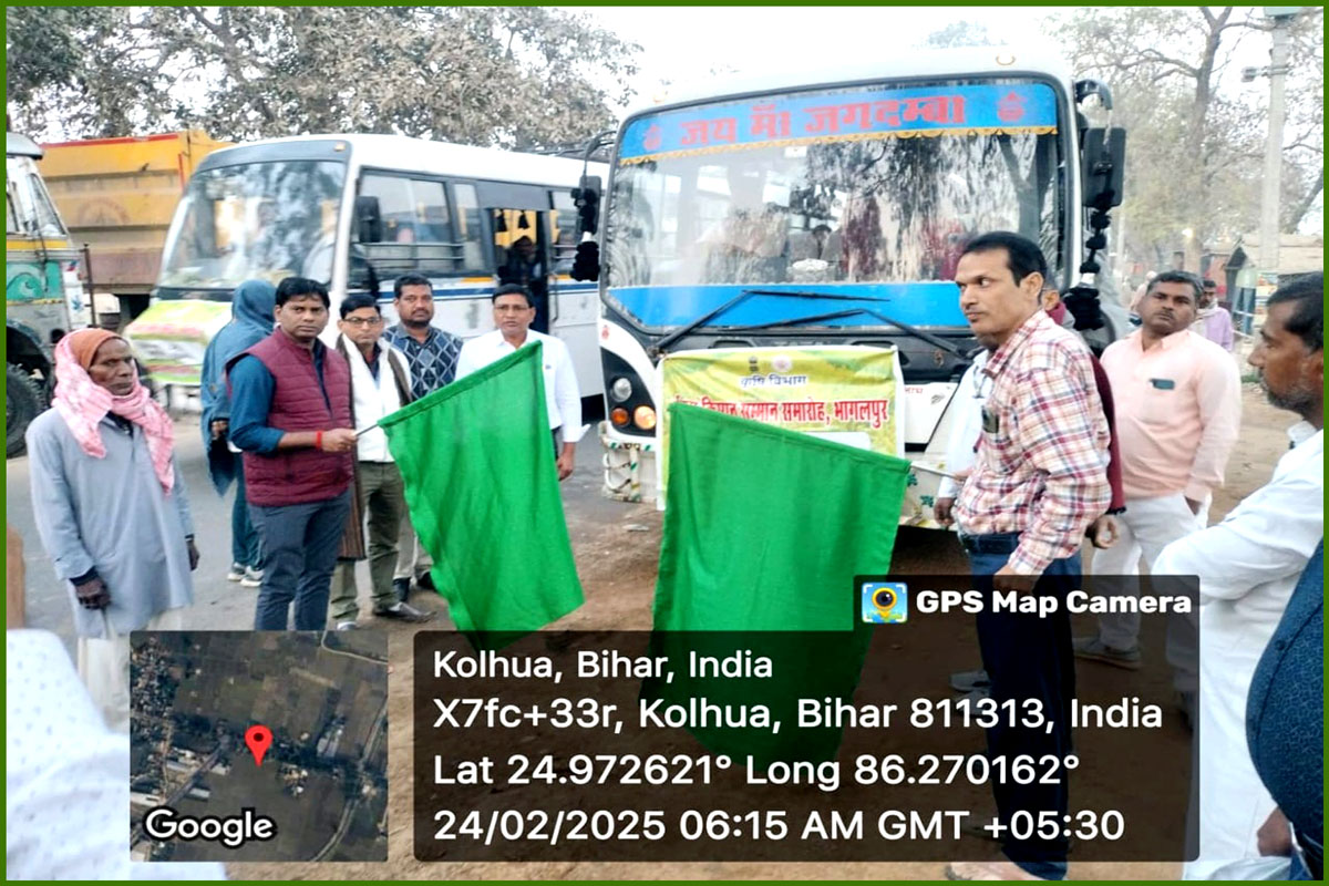 WS-EV-PM-KISAN-SAMMAN2
