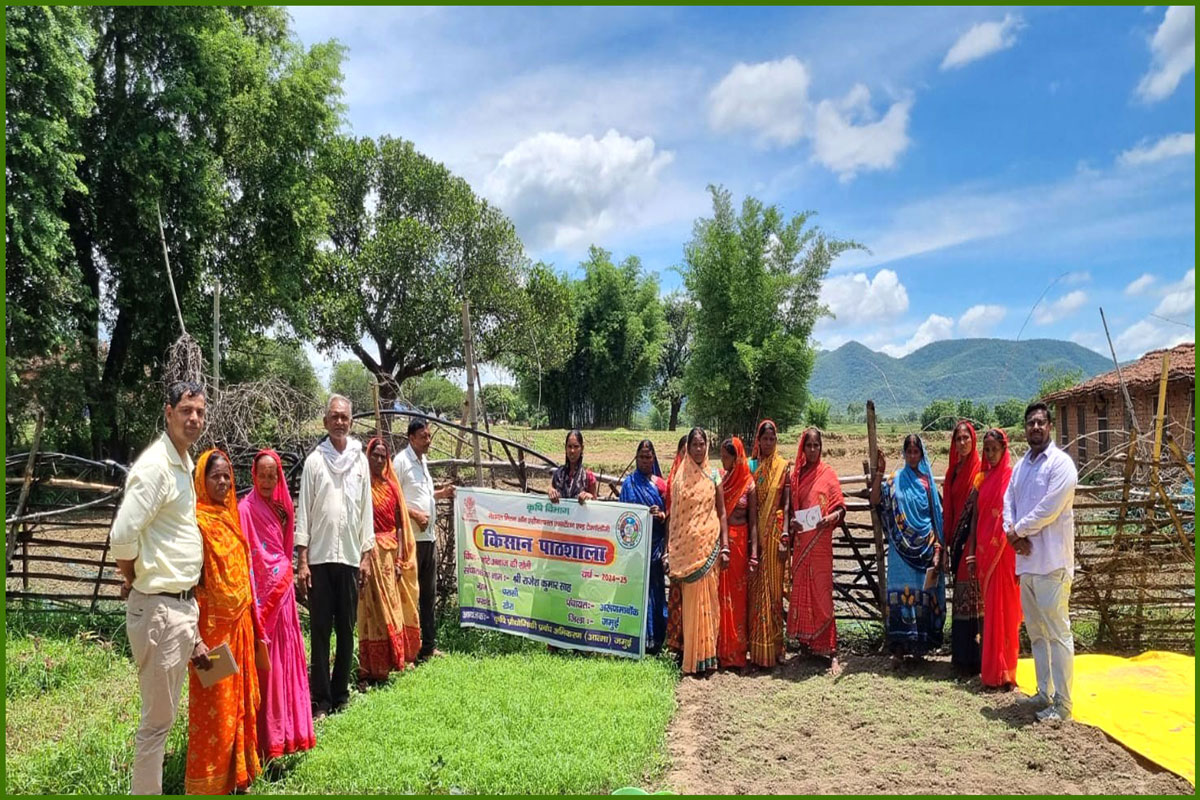 kisan-pathshalal3